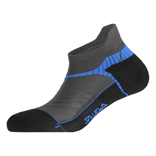 Salewa Lite Trainer Sk 68084-0416