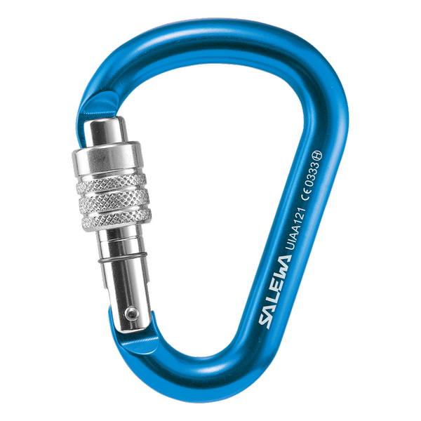 Salewa HMS SCREW G2 Medium 1525-0335