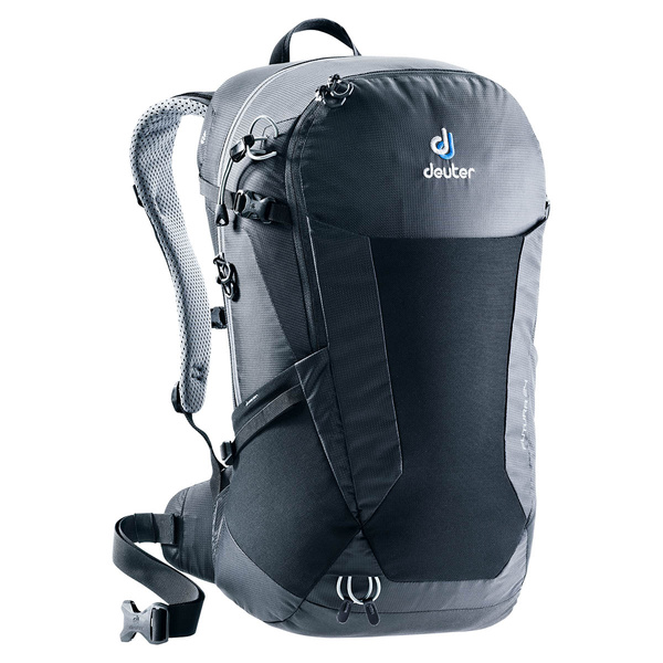 Deuter Futura 24 3400118-7000