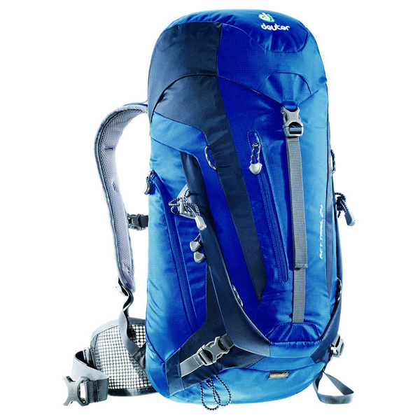 Deuter Act Trail 24 3440115-3033