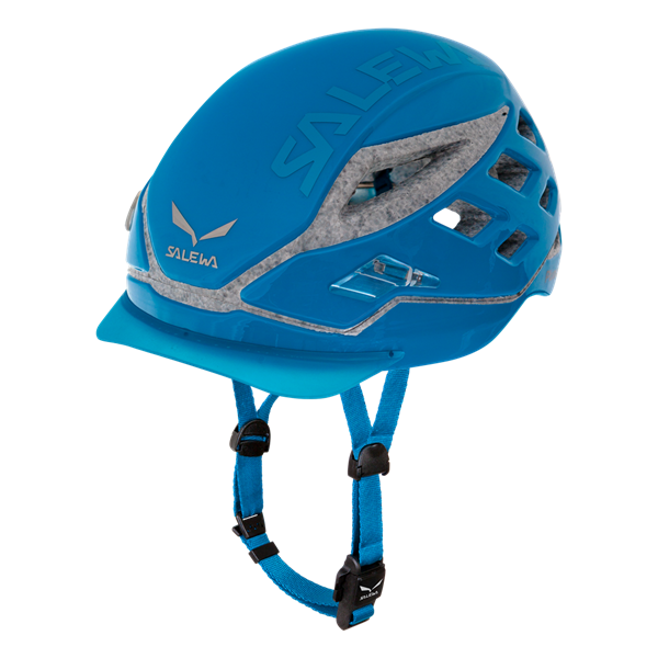 Kask Salewa Piuma 2.0 2287-8465