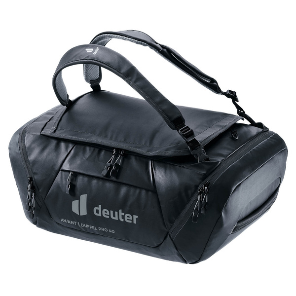 Deuter AViANT Duffel Pro 40 3521022-7000