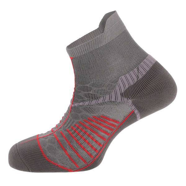 Ultra Trainer Sk 68083-3320