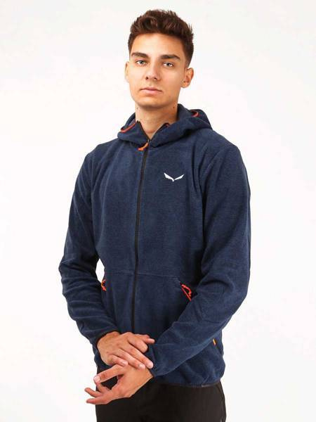 Salewa Nuvolo Pl M Jkt 27922-8675