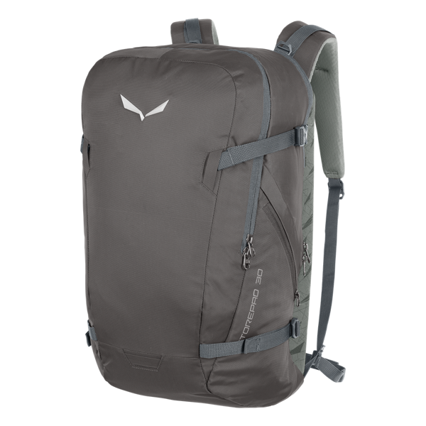 Salewa Storepad 30 BP 1225-0940