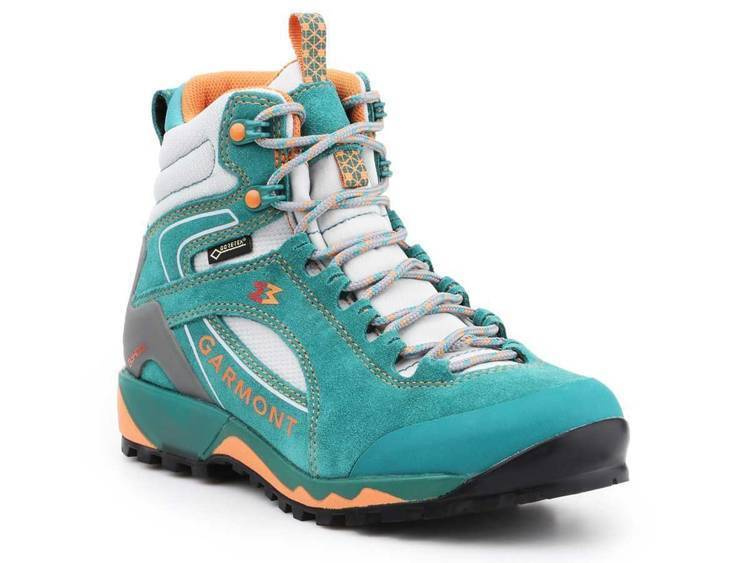 Garmont TOWER Hike GTX WMS 481217-613 trekking shoes