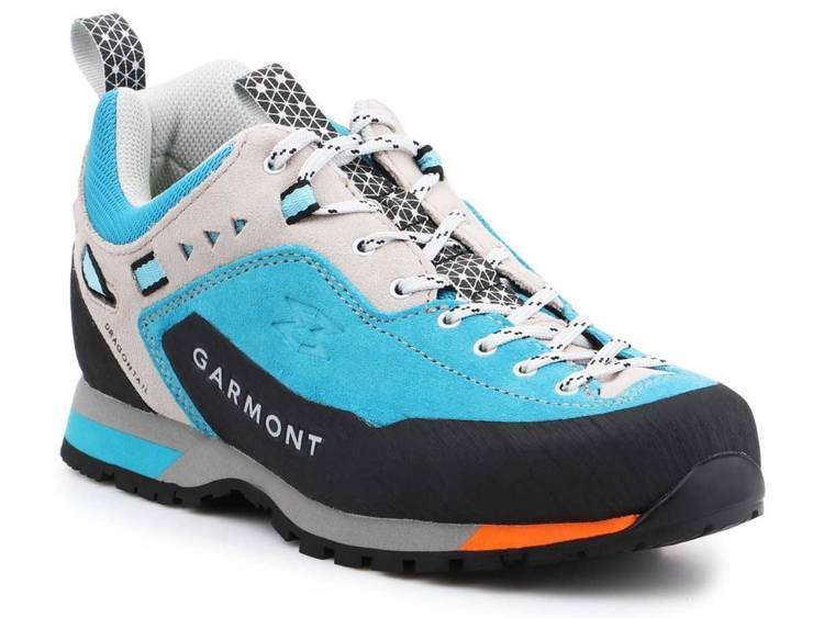 Trekking shoes Garmont Dragontail MTN WMS 481044-60G