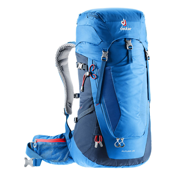 Deuter Futura 26  3400318-1315