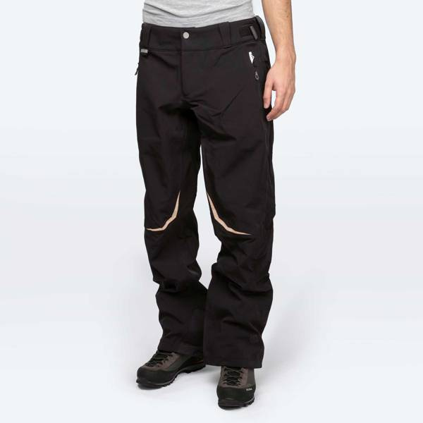 Salomon S-Line Pant M 109333-57