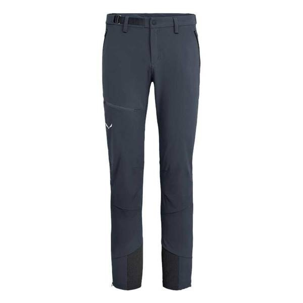 Salewa AGNER ORVAL 2 DST W REGULAR PANT 26941-3961