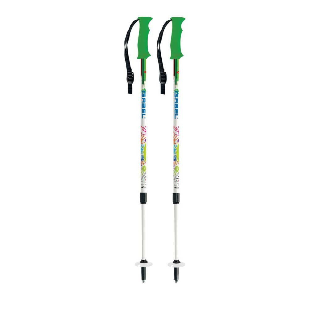 Gabel Energy Telescopic Poles Sklep