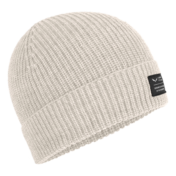 Czapka Salewa Puez Beanie 27324-7260