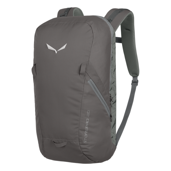 Salewa Storepad 20 BP 1227-0940