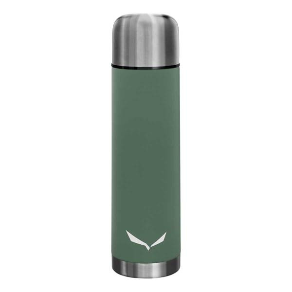 Termos Salewa Rienza Thermo Stainless Steel Bottle 1L 524-5080