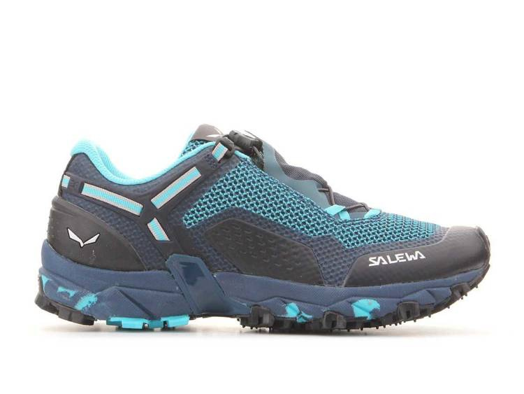 Salewa WS Ultra Train 2 64422 3395