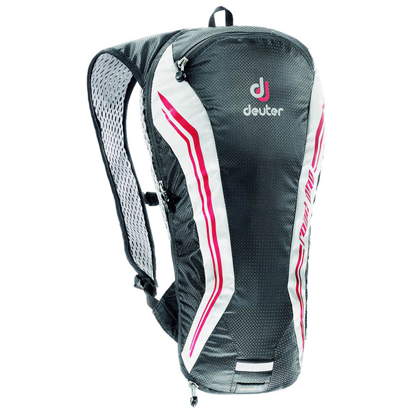 Deuter Road One 32274-7130