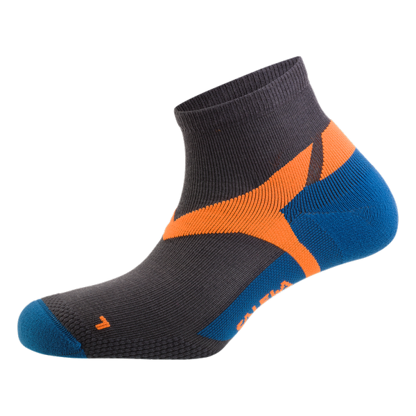Salewa Approach Loung Sk 68080-0400