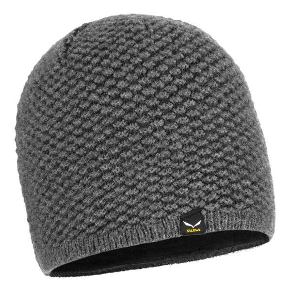 Salewa Woolen Beanie 27980-0620