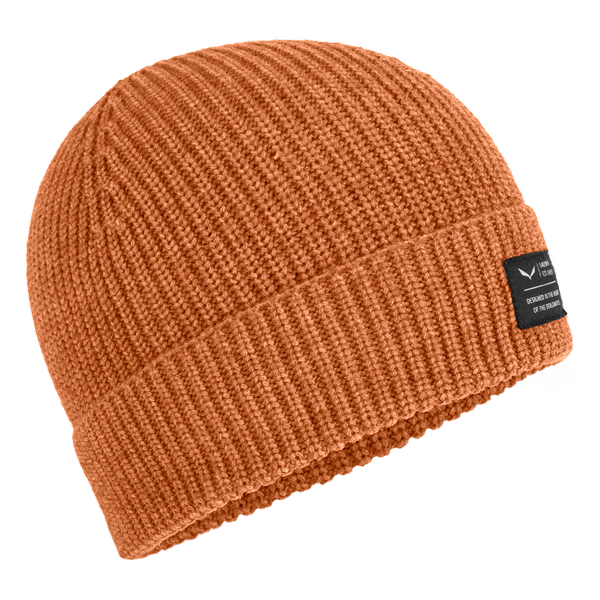 Salewa Puez Beanie 27324-4170