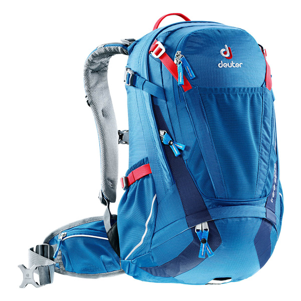 Deuter Trans Alpine 24 3205017-3100