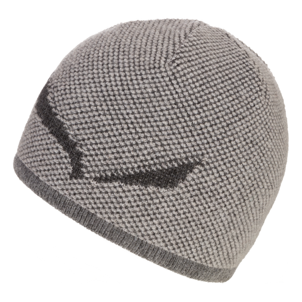 Salewa Ortles Wo Beanie 25363-0401