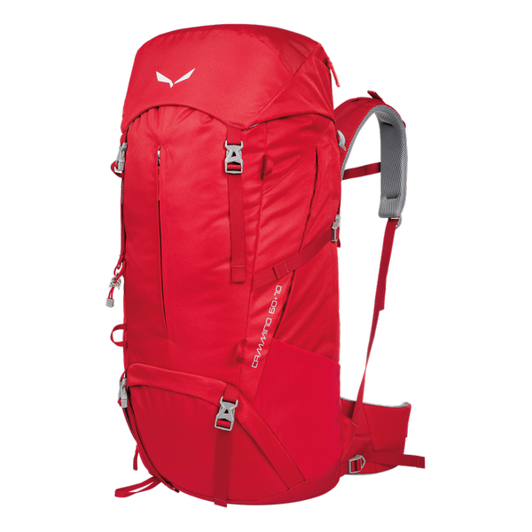 Salewa Cammino 60 BP 1179-1820