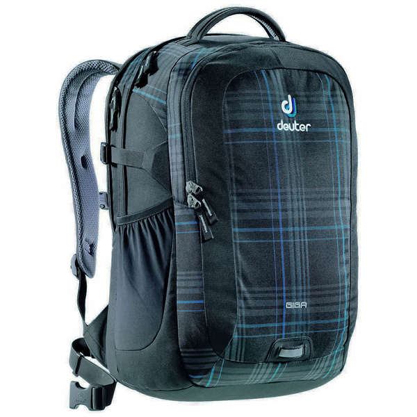 Deuter Giga 80414-7309