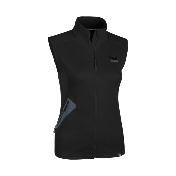 Sleeveless Vest SALEWA RIFT PL W VST 23877-0901