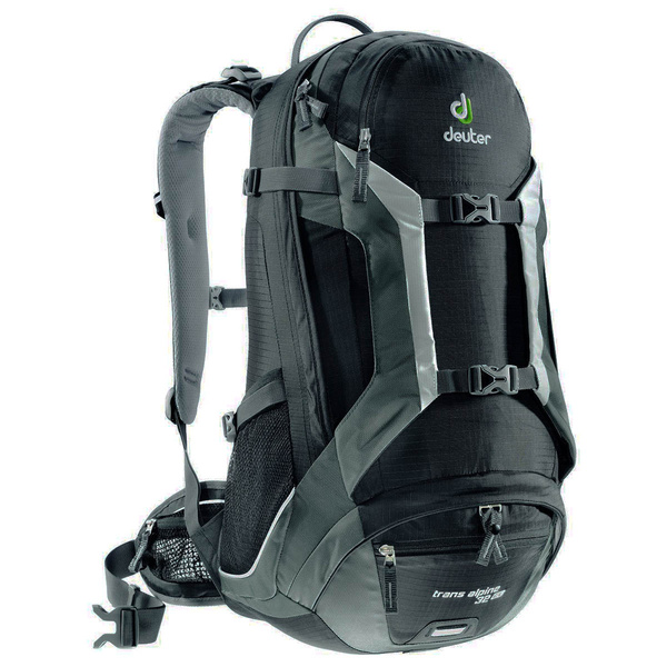 Deuter Trans Alpine 32 EL 33203-7410