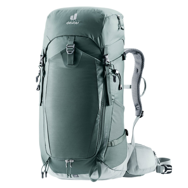 Deuter Trail Pro 34 SL 3441224-3464