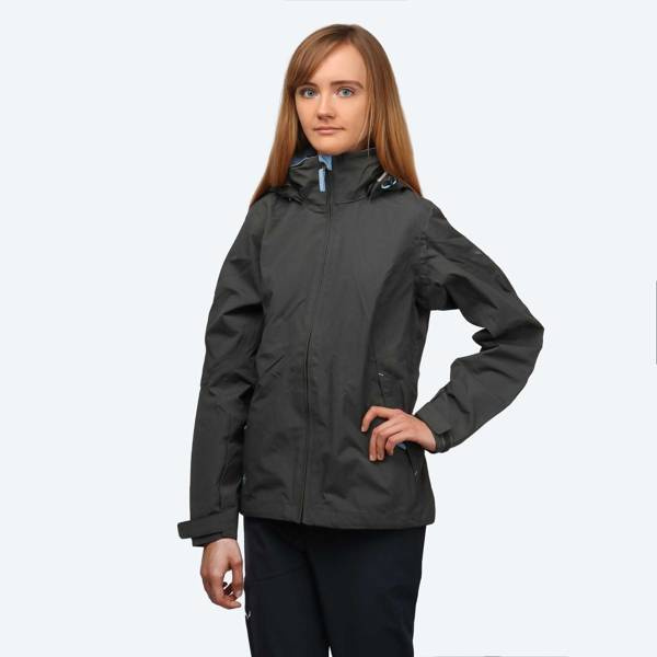 Kurtka Salewa Ranu PTX W JKT 20876-0781