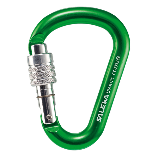 Salewa HMS SCREW G2 Medium 1525-0535