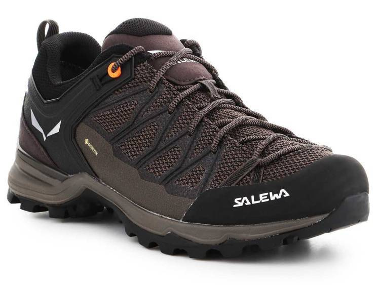 Salewa Mtn Trainer Lite GTX 61361-7512