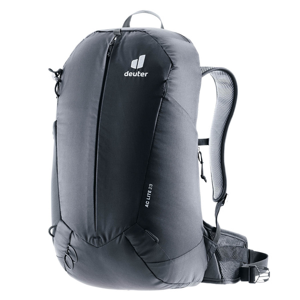 Deuter AC Lite 23 3420324-7000