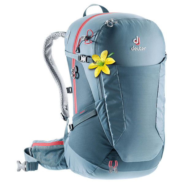 Deuter Futura 26 SL 3400418-1313