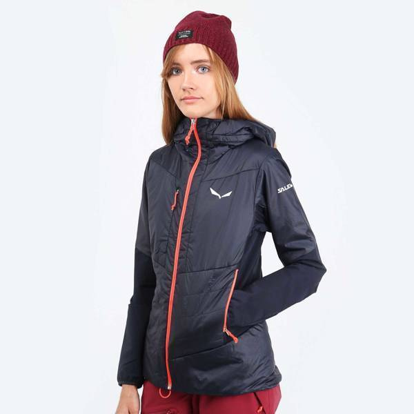 Salewa Ortles Hybrid Twr W 27188-3961
