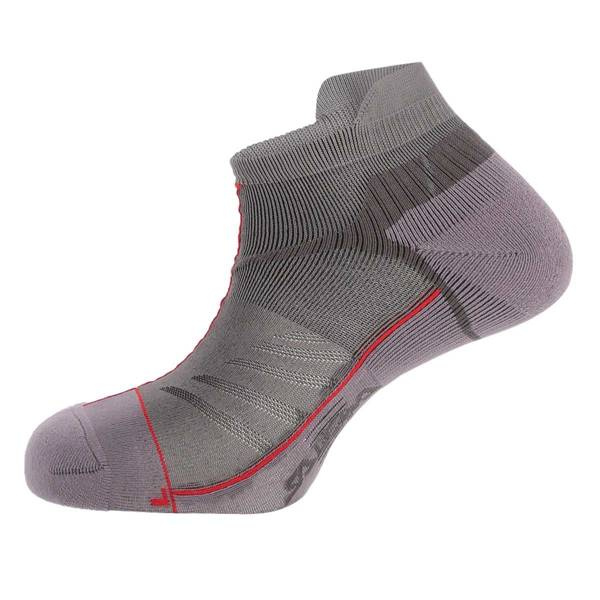 Lite Trainer Sk 68084-3320