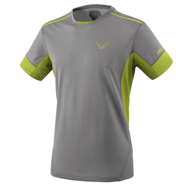 Dynafit Vertical 2 Mens t shirt  S/S Tee 70976-0538