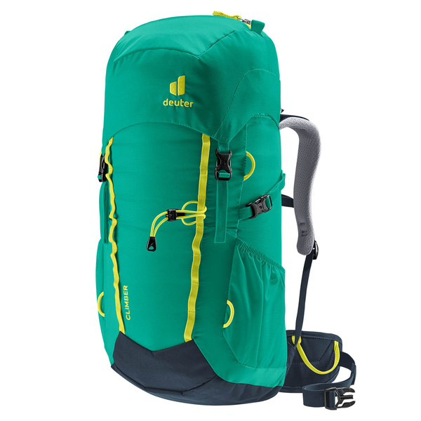 Deuter Climber 3611021-2345