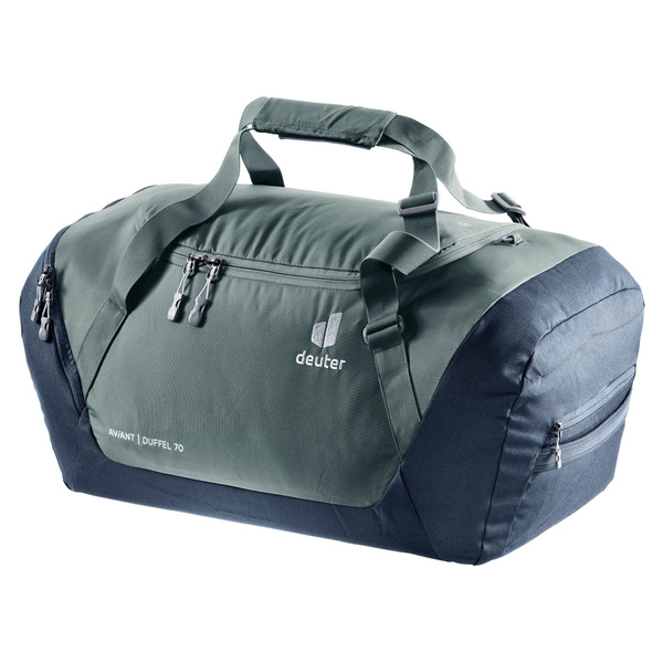 Deuter AViANT Duffel 70 3520222-2339