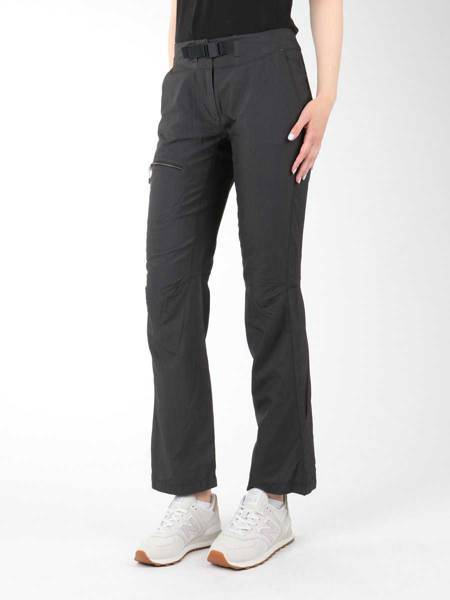 Spodnie Salomon Minim Pant W L35942000