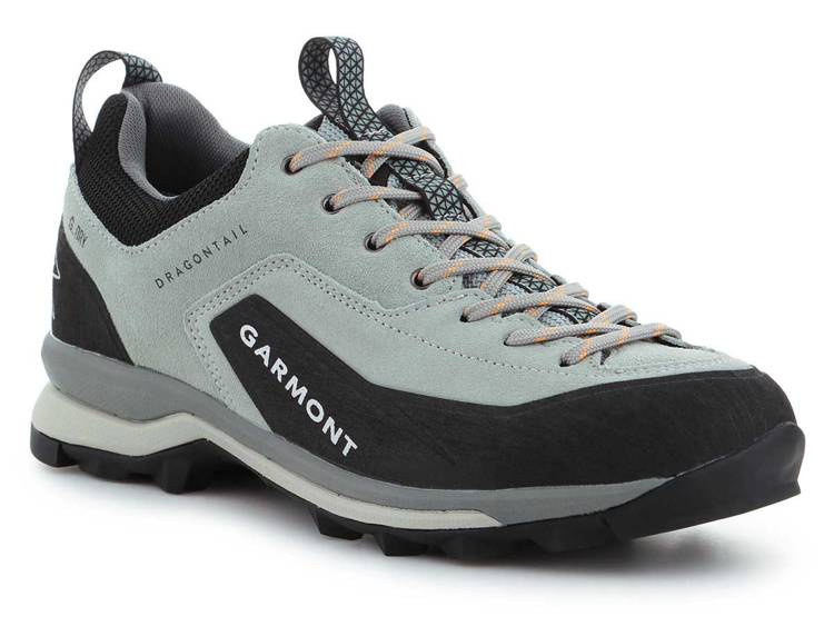 Garmont Dragontail G-Dry WMS 002522