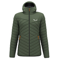 zielony || khaki