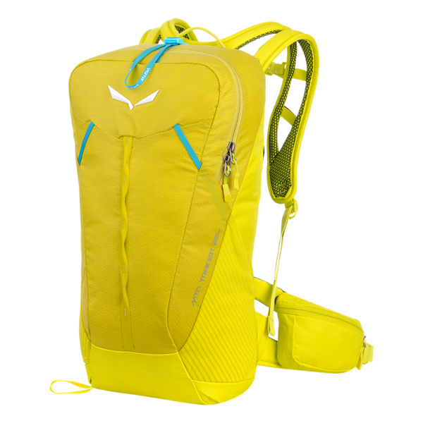 Salewa MTN Trainer 22 BP 1233-5730