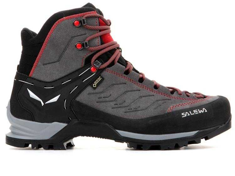 Salewa MS MTN Trainer MID GTX 63458 4720