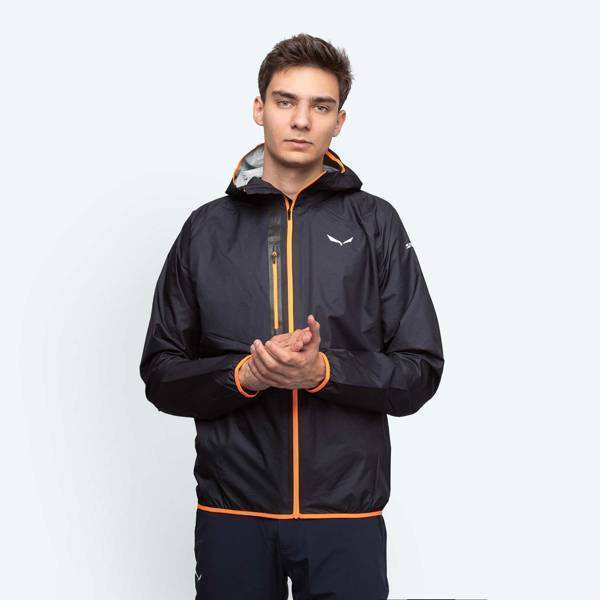 Salewa Puez Light PTX M Jkt 27729-3980