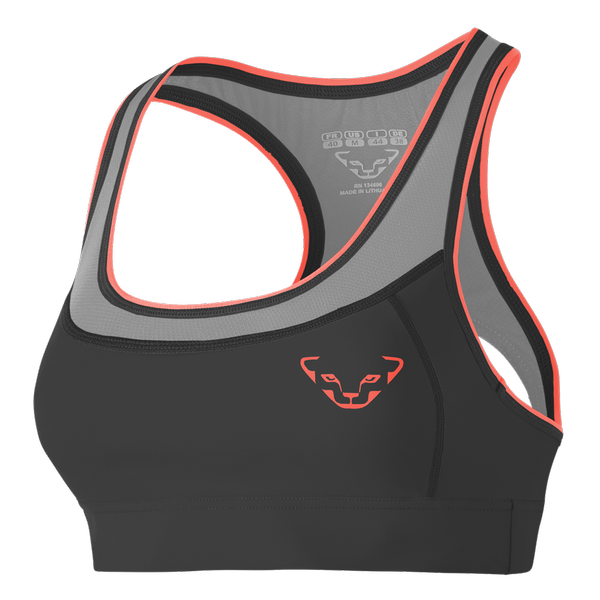 Bra Dynafit React 70653 0981