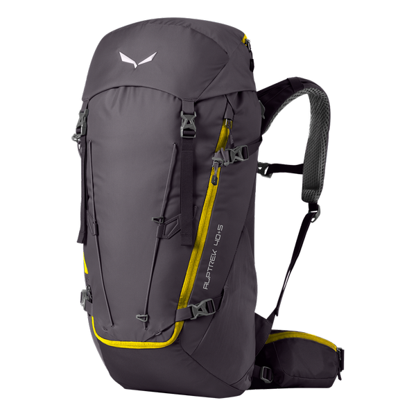 Salewa Alptrek 35 W BP 1169-0730