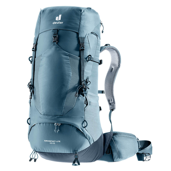 Deuter Aircontact Lite 40 + 10 3340123-1374