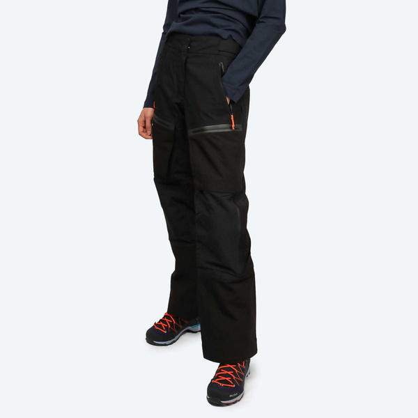 Sella 2L Ptx/Twr W Pant 28196-0910